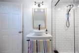 630 10TH Avenue - Photo 59