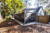 630 10TH Avenue - Photo 62