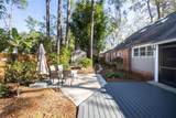 630 10TH Avenue - Photo 63