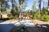 630 10TH Avenue - Photo 64