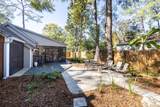 630 10TH Avenue - Photo 65