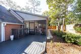 630 10TH Avenue - Photo 66