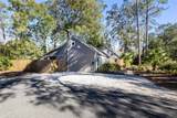630 10TH Avenue - Photo 68