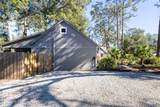 630 10TH Avenue - Photo 69