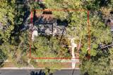 630 10TH Avenue - Photo 70
