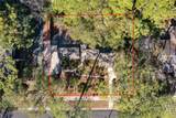 630 10TH Avenue - Photo 71