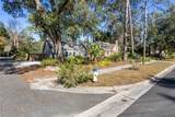 630 10TH Avenue - Photo 73