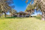 16385 112TH Court - Photo 47