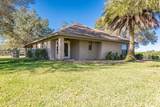 16385 112TH Court - Photo 48