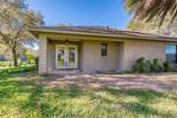 16385 112TH Court - Photo 49