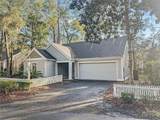 5453 91ST Terrace - Photo 1