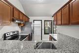 5107 86TH Terrace - Photo 10