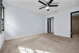 5107 86TH Terrace - Photo 11