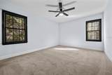 5107 86TH Terrace - Photo 12