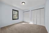 5107 86TH Terrace - Photo 14