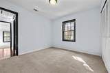 5107 86TH Terrace - Photo 15