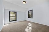 5107 86TH Terrace - Photo 16