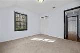 5107 86TH Terrace - Photo 17