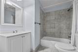 5107 86TH Terrace - Photo 18