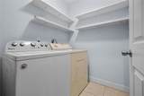 5107 86TH Terrace - Photo 19