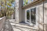 5107 86TH Terrace - Photo 20
