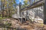 5107 86TH Terrace - Photo 21