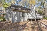5107 86TH Terrace - Photo 22