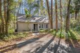 5107 86TH Terrace - Photo 24