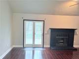 5107 86TH Terrace - Photo 6