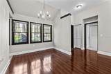 5107 86TH Terrace - Photo 7