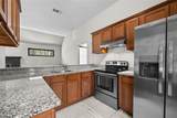 5107 86TH Terrace - Photo 8