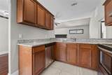 5107 86TH Terrace - Photo 9