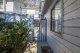 7078 52ND Terrace - Photo 1