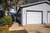 7078 52ND Terrace - Photo 2