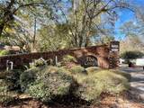 7078 52ND Terrace - Photo 40