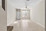 4415 34th Street - Photo 10