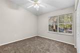 4415 34th Street - Photo 11