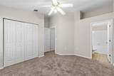 4415 34th Street - Photo 12