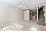 4415 34th Street - Photo 2