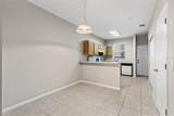 4415 34th Street - Photo 3