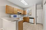 4415 34th Street - Photo 4