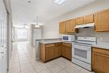 4415 34th Street - Photo 6