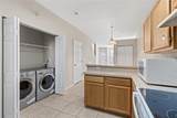 4415 34th Street - Photo 7