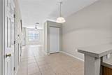 4415 34th Street - Photo 9