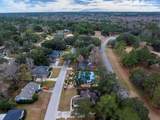 10620 61ST Terrace - Photo 44