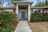 10620 61ST Terrace - Photo 6