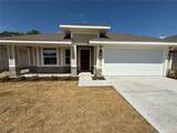 12754 162ND Drive - Photo 1