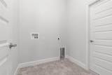 12754 162ND Drive - Photo 10