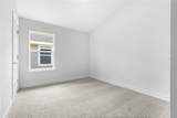 12754 162ND Drive - Photo 11