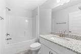 12754 162ND Drive - Photo 12